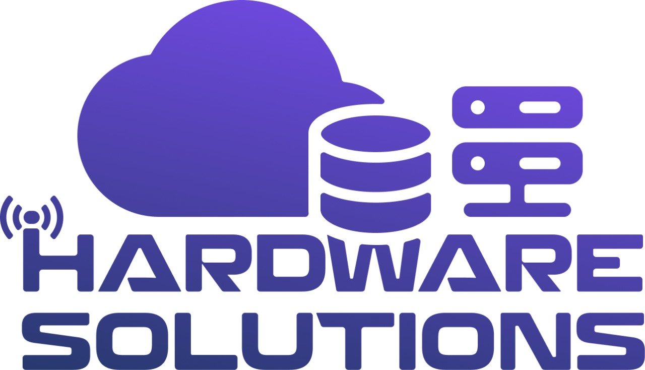 Hardware Solutions