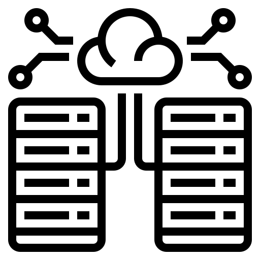 card-picture