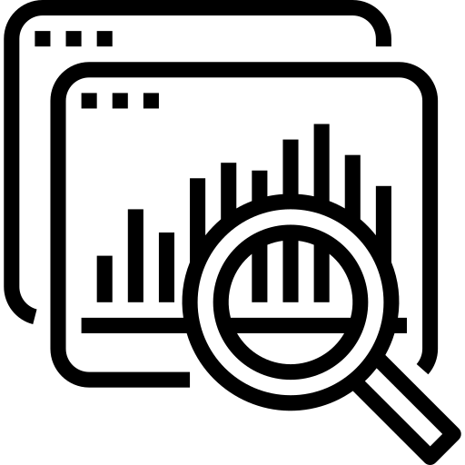 card-picture