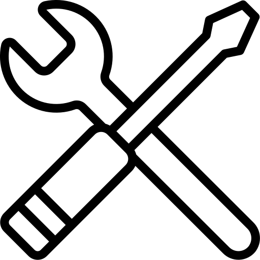 card-picture