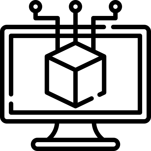 card-picture